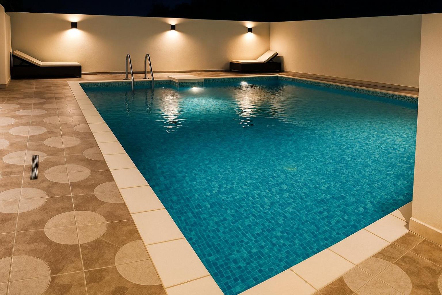 Saraya Palace Hotel Ντόχα Εξωτερικό φωτογραφία