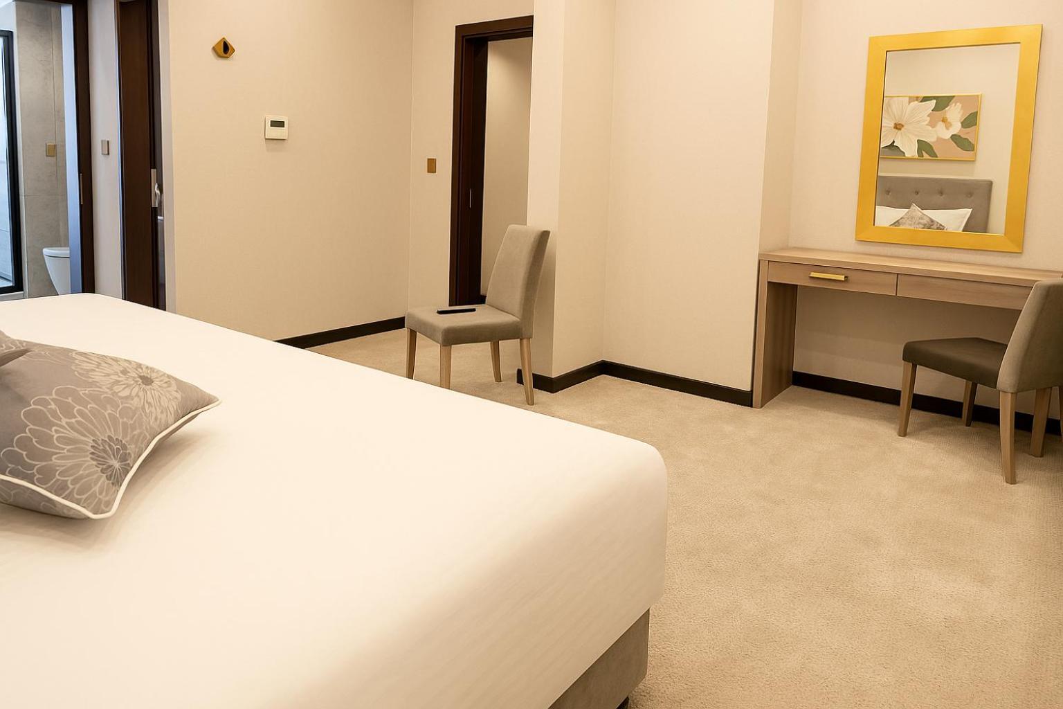 Saraya Palace Hotel Ντόχα Εξωτερικό φωτογραφία